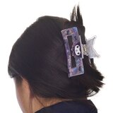 Hello Kitty Sanrio Kuromi premium kopča za kosu | shoptok.hr