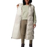 Columbia Puhovke 2103511278 Bela | Shoptok.si