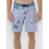 Rip Curl Mirage Aots Ty Williams Boardshorts spray blue Cene