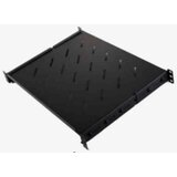 Safewell SWA0101-750-X | Eponuda.com