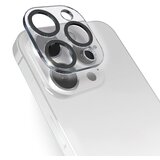 Sbs STEKLO ZA KAMERO IPHONE 15 PRO/15 PRO MAX Cene
