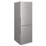 Candy frižider CCE7T618EX Cijene