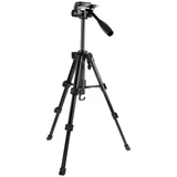 Level Base TR30