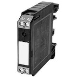 Murrelektronik 51515 industrijski relej Nazivni napon: 230 V DC/AC Prebacivanje struje (maks.): 6 A 1 zatvarač 1 St. | Eponuda.ba