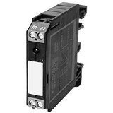 Murrelektronik relejni modul 51515, (20889231) | Shoptok.si