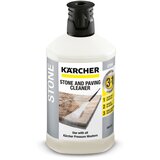 Kärcher kameni i fasadni cistac 3-u-1 | shoptok.hr