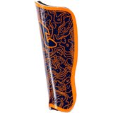 Joma štitnici za noge za nogomet panther 401678-320 | shoptok.hr