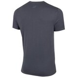 4f TSM030 sarena | shoptok.hr