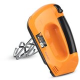 RAF R.6633O ručni mikser narandžasti 270W | ePonuda.com