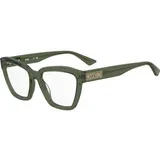 MOS651 1ED - ONE SIZE (54)