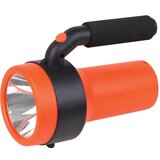  LED baterijska lampa LEDVANCE Cene