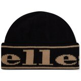 Ellesse KELSKI BEANIE Crna | shoptok.hr