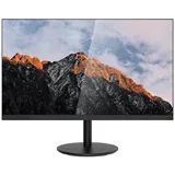 27 inča LM27-A200 fhd monitor