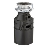 Insinkerator DROBILICA (MELJAČ) OTPADA ISE 46+2 AS | ePonuda.com