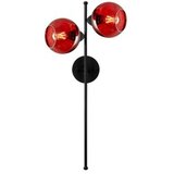 Opviq zidna lampa benek 15 14411 | ePonuda.com