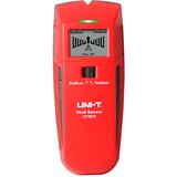 Detektor metala, napona i drveta u zidu UT-387A UNI-T | Eponuda.ba