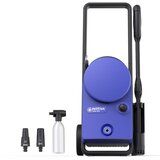 Nilfisk Core 125-5 EU | shoptok.hr