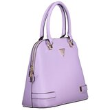 Guess vg875506violalavenderuni sarena | shoptok.hr