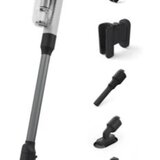  Štapno-baterijski usisivač Electrolux EP71HB14UV | Eponuda.ba