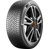 Continental Celoletna 235/50R19 103V XL FR AllSeasonContact 2 3PMSF m+s - Skladišče 2 (Dostava 7 delovne dni) | Shoptok.si