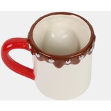 Sinsay Šalica s blagdanskim motivom | shoptok.hr