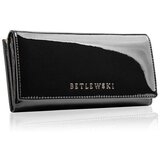 Betlewski ZBPDBS72031CZARNY59541 sarena | shoptok.hr