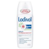 Ladival Acut sprej za regeneraciju kože | Eponuda.ba