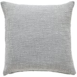 Mömax Okrasna Blazina Sascha | Shoptok.si
