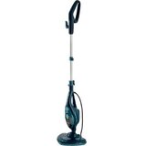 Ariete xvapor deluxe, parocistac (4164BL) Cene