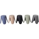 Based Tabure Pia -- | Shoptok.si
