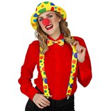  Klovnovski set | Shoptok.si