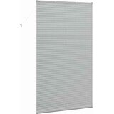  Venecijanski zastore Srebrno 220 x 135 cm Aluminij | Eponuda.com