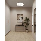 Globo stropna lampa graham led 24 w 200-2038 lm cct 2700/4000/6000 k | shoptok.hr