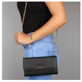Zoozie Bags ženski novčanik, crni | Eponuda.ba