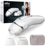Braun DEPILATOR IPL PL3230, (1011004052) | shoptok.hr