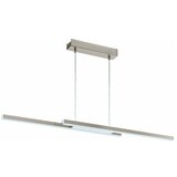 Eglo viseća lampa fraioli-z 900077 Cene