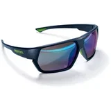suncane naocale UVEX SUN-FT2 578972