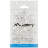 Lanberg PLU-5000 | Eponuda.ba