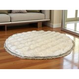  Okrugla Prostirka za kupatilo fi 77cm A1 ( VLK000183-a1 ) Cene