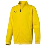 Puma Liga Training Jacket žuta | shoptok.hr