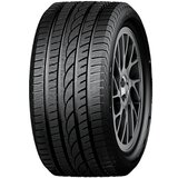 Lanvigator Ice-Plus S110 ( 225/55 R16 99H XL ) | shoptok.hr
