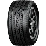 Lanvigator Ice-Plus S110 ( 225/55 R16 99H XL )