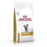 Royal Canin Urinary S/O Cat 400 g | Shoptok.si