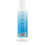 EasyGlide lubrikant na bazi vode 150ml | shoptok.hr