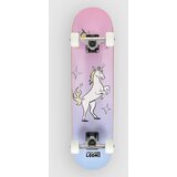 Loomi Unicorn 7.0" Cruiser komplet violet Cene