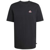 Adidas Majice s kratkimi rokavi KT4446 Črna | Shoptok.si