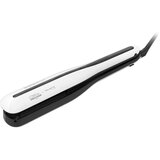 L´Oréal Paris Steampod 3.0 parna pegla za kosu | shoptok.hr