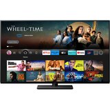 Panasonic TV-55Z85AEG 139 cm (55") OLED | Shoptok.si
