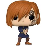 Funko POP figure Jujutsu Kaisen Nobara Kugisaki Exclusive | shoptok.hr