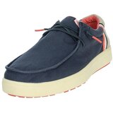 Pitas Slips on CANA Modra | Shoptok.si